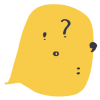 hoihok