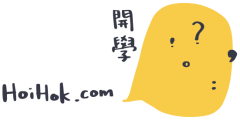 LOGO-01